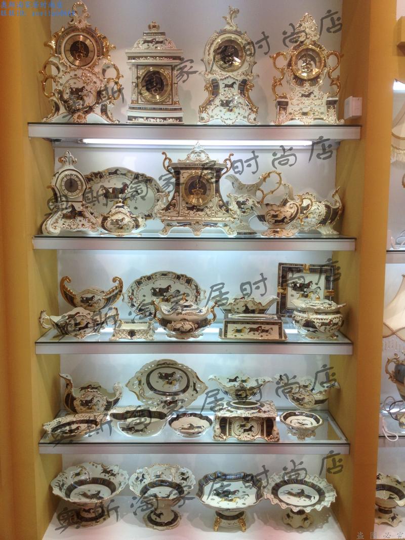 Купить Пепельница Керамические пепельницы пепельница фарфор ч ...