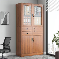 Wooden File Cabinet, Office Data Cabinet, Lockable Storage Cabinet, File Cabinet, Storage Cabinet, Home Bookcase, Office Cabinet Wooden File Cabinet, Office Data Cabinet, Lockable Storage Cabinet, File Cabinet, Storage Cabinet, Home Bookcase, Office Cabinet