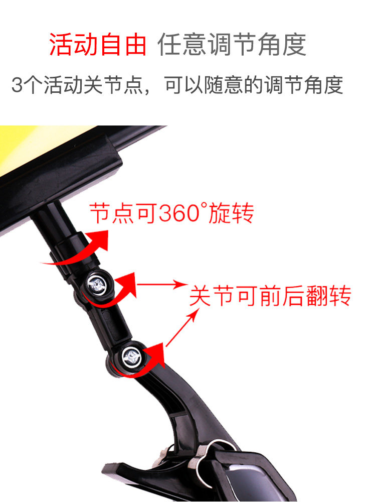 Porta Insegne Prezzo Duozoanz - 6 Pezzi In Metallo Per Supermercati, Ristoranti