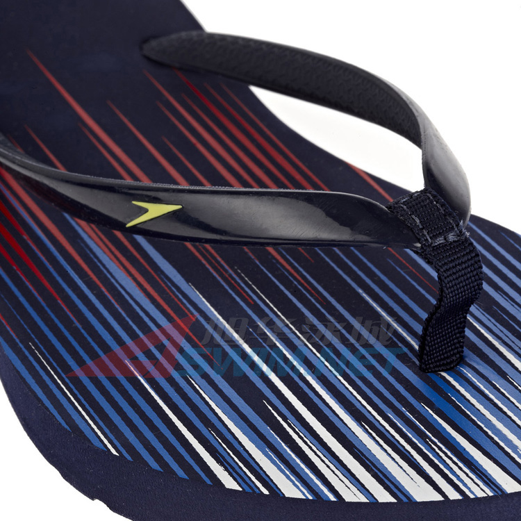 Кроксы Speedo 260215 Powersprint Talia Speedo Кроксы Speedo 260215 Powersprint Talia Speedo