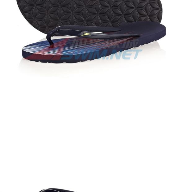 Кроксы Speedo 260215 Powersprint Talia Speedo Кроксы Speedo 260215 Powersprint Talia Speedo