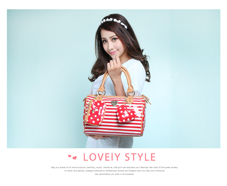 Сумка Bani Rabbit 141w03154q 2014 3154Q Bani Rabbit/贝妮兔 Сумка Bani Rabbit 141w03154q 2014 3154Q Bani Rabbit/贝妮兔