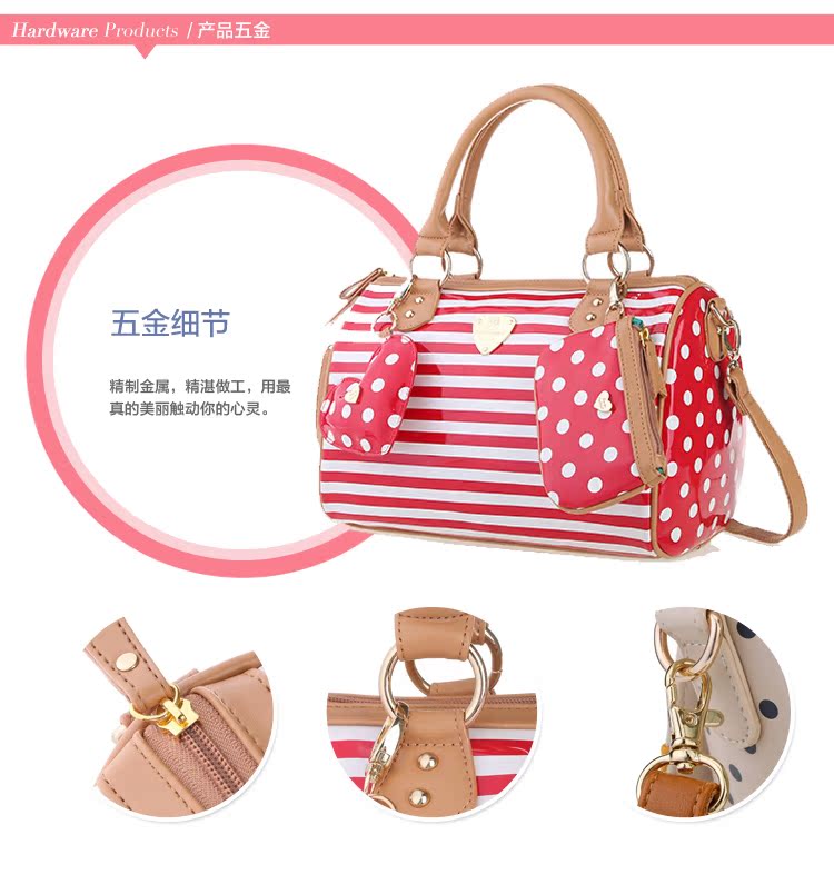 Сумка Bani Rabbit 141w03154q 2014 3154Q Bani Rabbit/贝妮兔 Сумка Bani Rabbit 141w03154q 2014 3154Q Bani Rabbit/贝妮兔