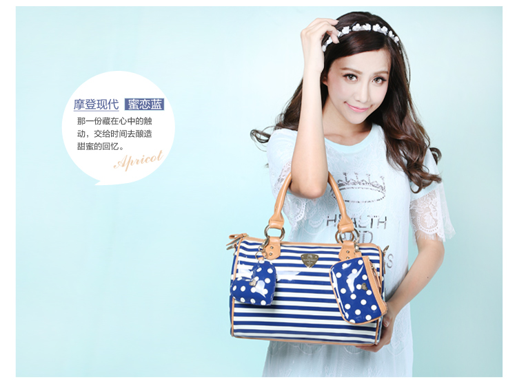 Сумка Bani Rabbit 141w03154q 2014 3154Q Bani Rabbit/贝妮兔 Сумка Bani Rabbit 141w03154q 2014 3154Q Bani Rabbit/贝妮兔