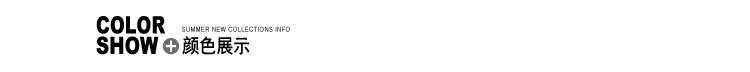 Свитер женский Mango mg53210468000 53210468 Свитер женский Mango mg53210468000 53210468