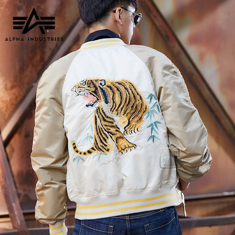 TB2Kws5ah6I8KJjSszfXXaZVXXa_!!