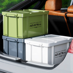 Outdoor Storage Box Outdoor Storage Box Large Capacity Camping Picnic Fit Box Camping Car Storage Box Storage Box Outdoor Storage Box Outdoor Storage Box Large Capacity Camping Picnic Fit Box Camping Car Storage Box Storage Box