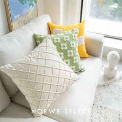 Sofa Cushion Cover, Headboard Cushion, Living Room Sofa Pillow, Cushion, Guesthouse Decorative Pillow, Light Luxury Pillowcase, Throw Pillow, Sofa Pillow Sofa Cushion Cover, Headboard Cushion, Living Room Sofa Pillow, Cushion, Guesthouse Decorative Pillow, Light Luxury Pillowcase, Throw Pillow, Sofa Pillow