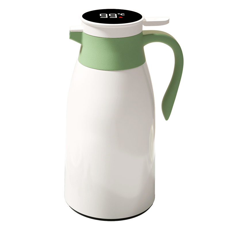 Thermal insulation kettle Thermal bottle 2025 new kettle Household thermal insulation kettle Large capacity thermos glass inner lid
Thermal insulation kettle Thermal bottle 2025 new kettle Household thermal insulation kettle Large capacity thermos glass inner lid