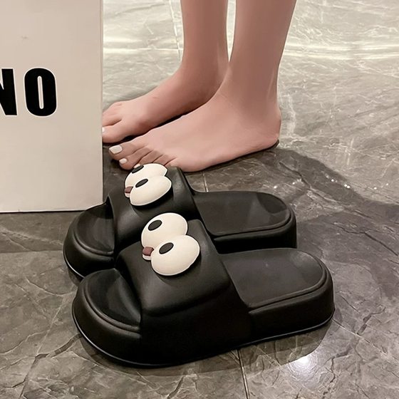 Wearing flip flops for women women sandals for women beach shoes for women thick sole slippers for women sandals for women sandals for women sandals for women
Wearing flip flops for women women sandals for women beach shoes for women thick sole slippers for women sandals for women sandals for women sandals for women
