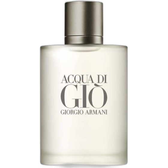 Armani Armani Love Men's Light and Strong Perfume Long-lasting Remaining 30/50/100/1 Genuine
Armani Armani Love Men's Light and Strong Perfume Long-lasting Remaining 30/50/100/1 Genuine
