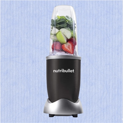 American Nutribullet Pro900W Blender Juicer Milkshake Maker Fruit and Vegetable Machine Grinding Liquid Food Mixing American Nutribullet Pro900W Blender Juicer Milkshake Maker Fruit and Vegetable Machine Grinding Liquid Food Mixing