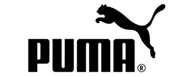 PUMA 系带休闲鞋 PUMA 系带休闲鞋