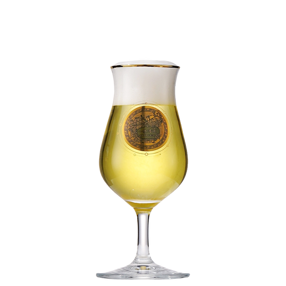 Qingdao Beer Museum Legendary Tasting Cup Qingdao Beer Official Cultural and Creative
Qingdao Beer Museum Legendary Tasting Cup Qingdao Beer Official Cultural and Creative