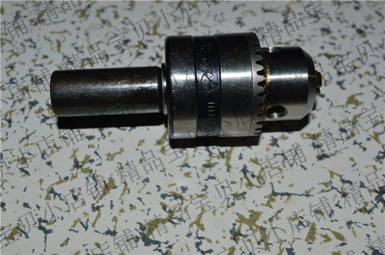 Купить Точило ТМ-2 сверлильный патрон группы обслуживания станции ...