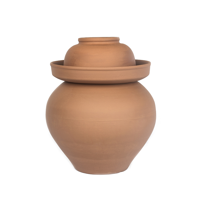 陶器の壺 61TB2oo8RHL._UF350,350_QL50_.jpg