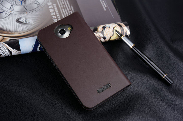 htc m7 802t 内存卡_htc one m7美版能插内存卡吗_htc m7 802t拆机教程