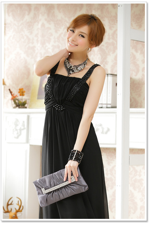 Вечерние платья Jk2.yy Mm Jk2.yy Вечерние платья Jk2.yy Mm Jk2.yy