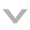 Джинсы женские VERO MODA 314349013 VeroModa2014 VERO MODA VERO MODA