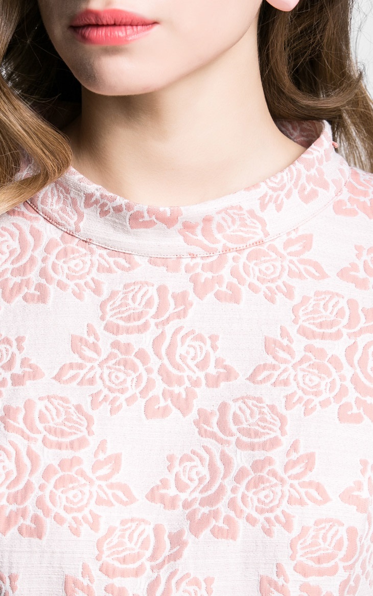 Женское платье VERO MODA 315107012 VeroModa Женское платье VERO MODA 315107012 VeroModa