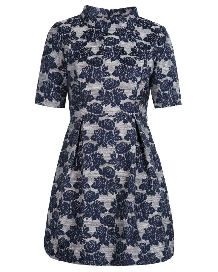 Женское платье VERO MODA 315107012 VeroModa Женское платье VERO MODA 315107012 VeroModa