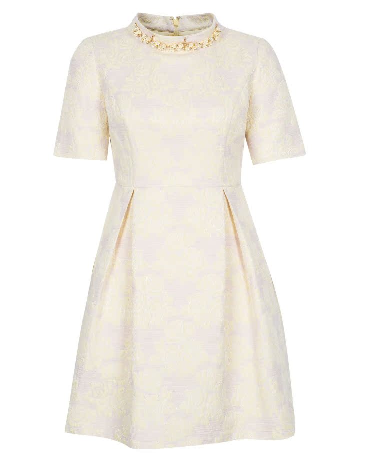 Женское платье VERO MODA 315107012 VeroModa Женское платье VERO MODA 315107012 VeroModa