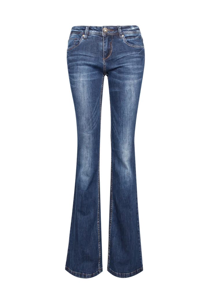 Джинсы женские VERO MODA 314332018 VeroModa2014 VERO MODA VERO MODA