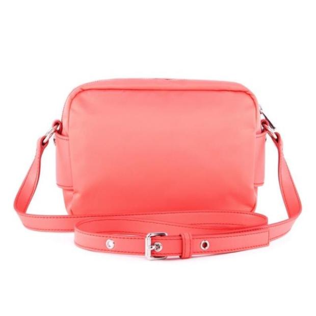 Bimba Y Lola Сумки Купить В Москве
