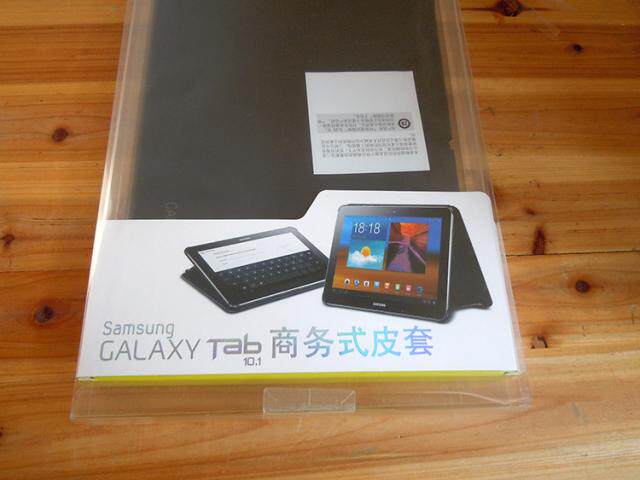三星galaxy tab p7510_三星p7510平板电脑_三星平板p7510
