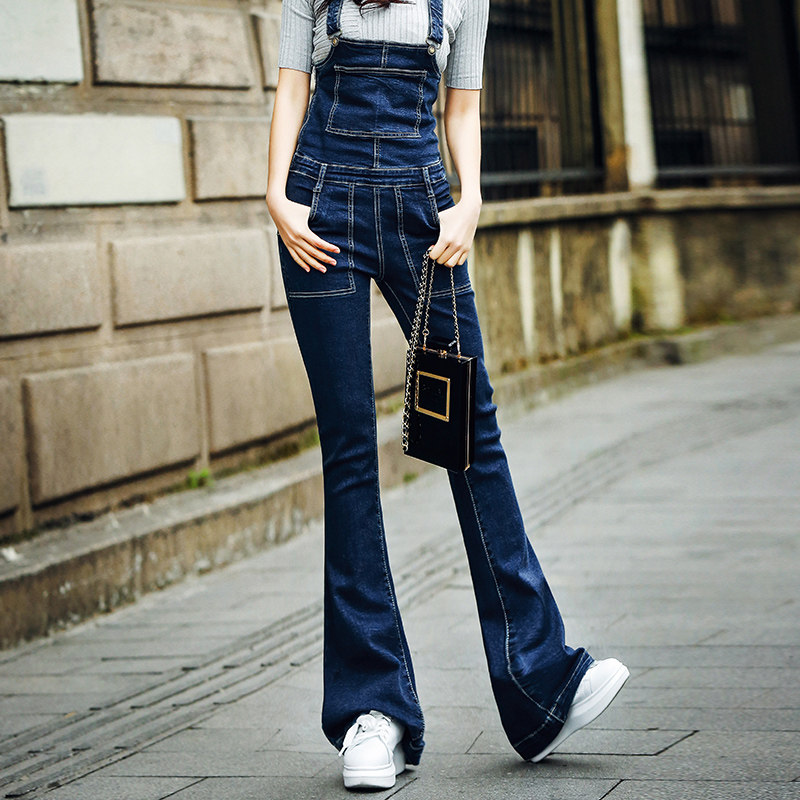 春季凡人仔裤指南! 春季凡人仔裤指南!