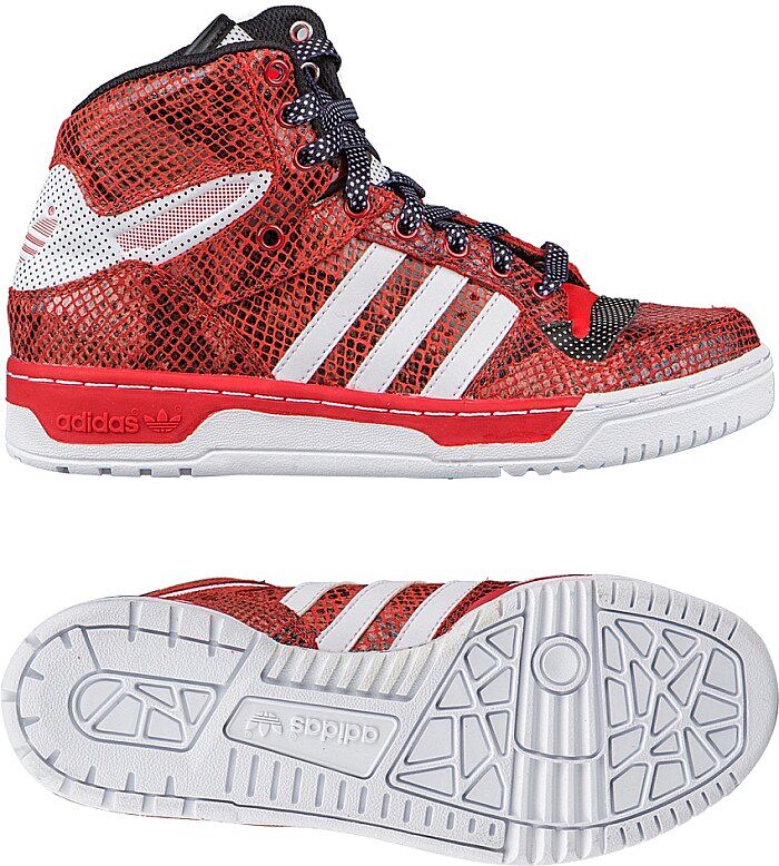 Adidas Com Интернет Магазин