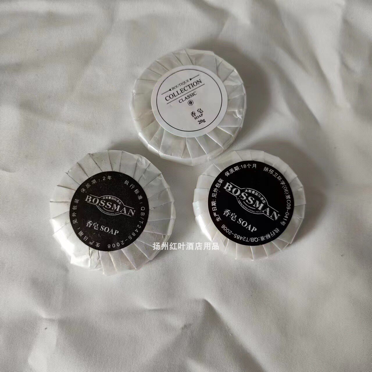 맞춤형 호텔 일회용 칫솔, 호텔 세면도구, 칫솔, 치약 및 빗 -