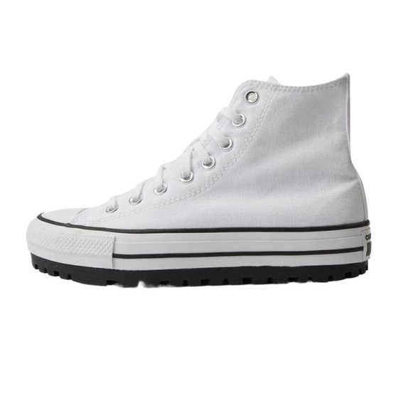 Converse men's and women's shoes All Star City Trek comfortable and versatile high-top canvas shoes A06775C Converse men's and women's shoes All Star City Trek comfortable and versatile high-top canvas shoes A06775C