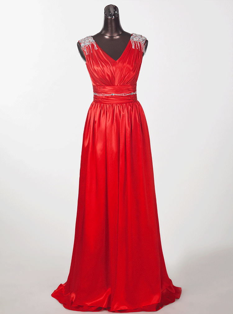 婚纱 750_1010 竖版 竖屏 gif 动态图 动图