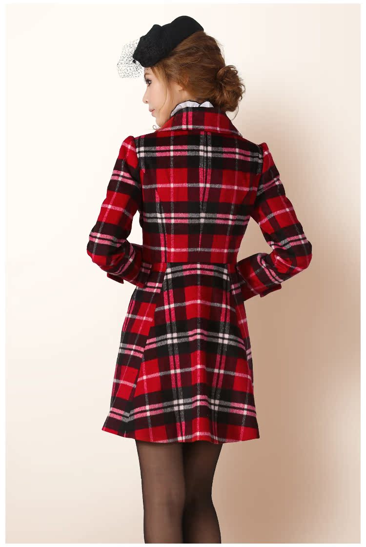 женское пальто Luviz 2385 2013 женское пальто Luviz 2385 2013 для возраста