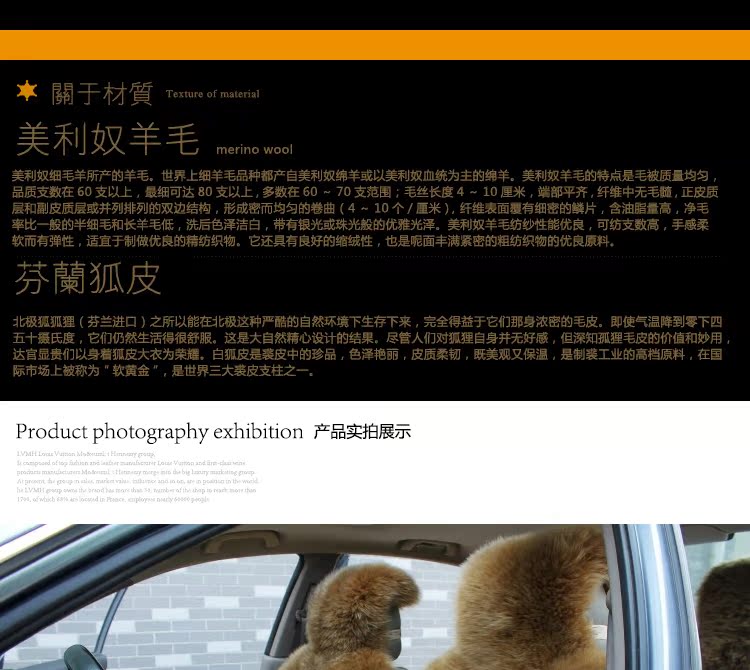 Авточехлы зимние Ecans Авточехлы зимние Ecans