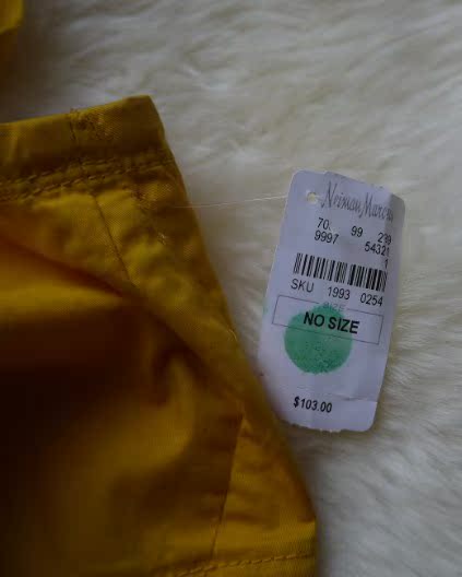 Женское платье MARC JACOBS MARC BY Женское платье MARC JACOBS MARC BY