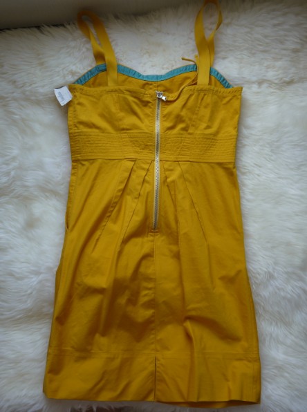 Женское платье MARC JACOBS MARC BY Женское платье MARC JACOBS MARC BY