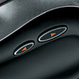 MX518 Mouse -ftr -comfortable