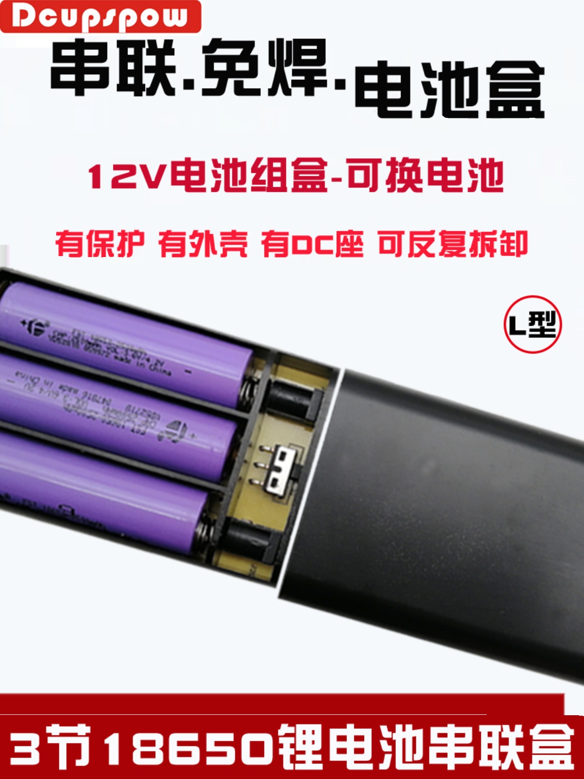 ※ゆうページです！ スリクソン ZX ユーティリティ | アイアン | 製品情報 | DUNLOP