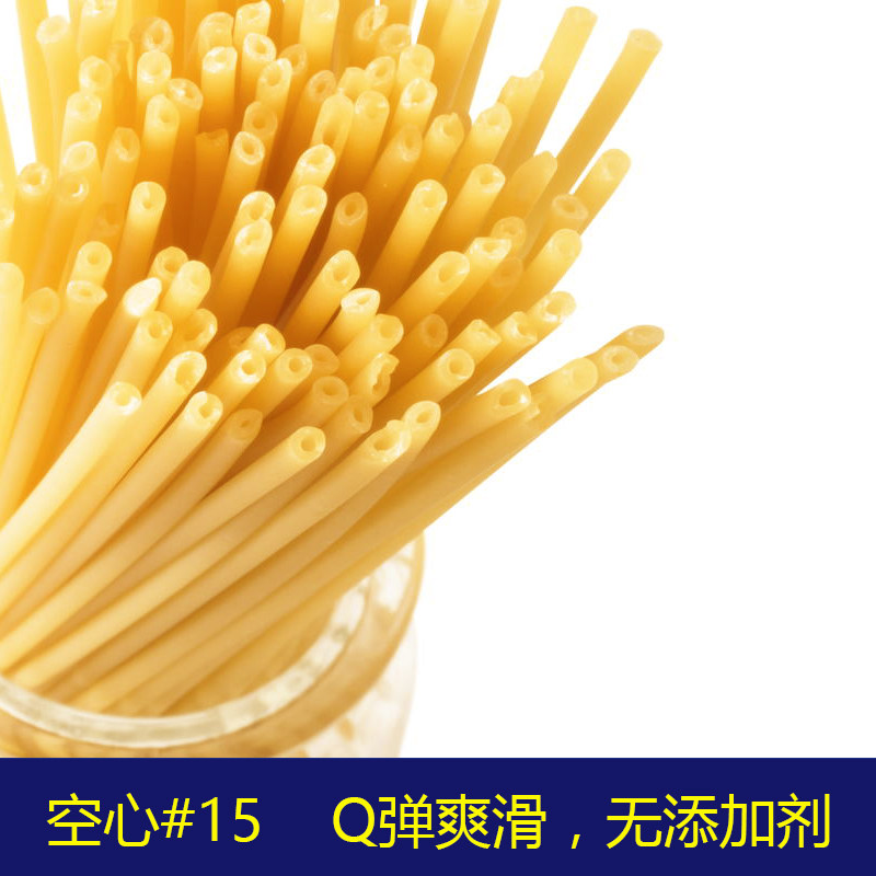 イタリア語　パスタ・ヴィアッジョ・イン・イタリア Bicerinのイタリア語講座 パスタの名前で覚えるイタリア語-Ⅱ｜Bicerin