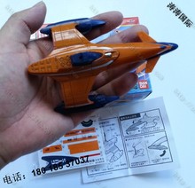 【迪迦奥特曼飞机】_迪迦奥特曼飞机图片_价格_一淘网