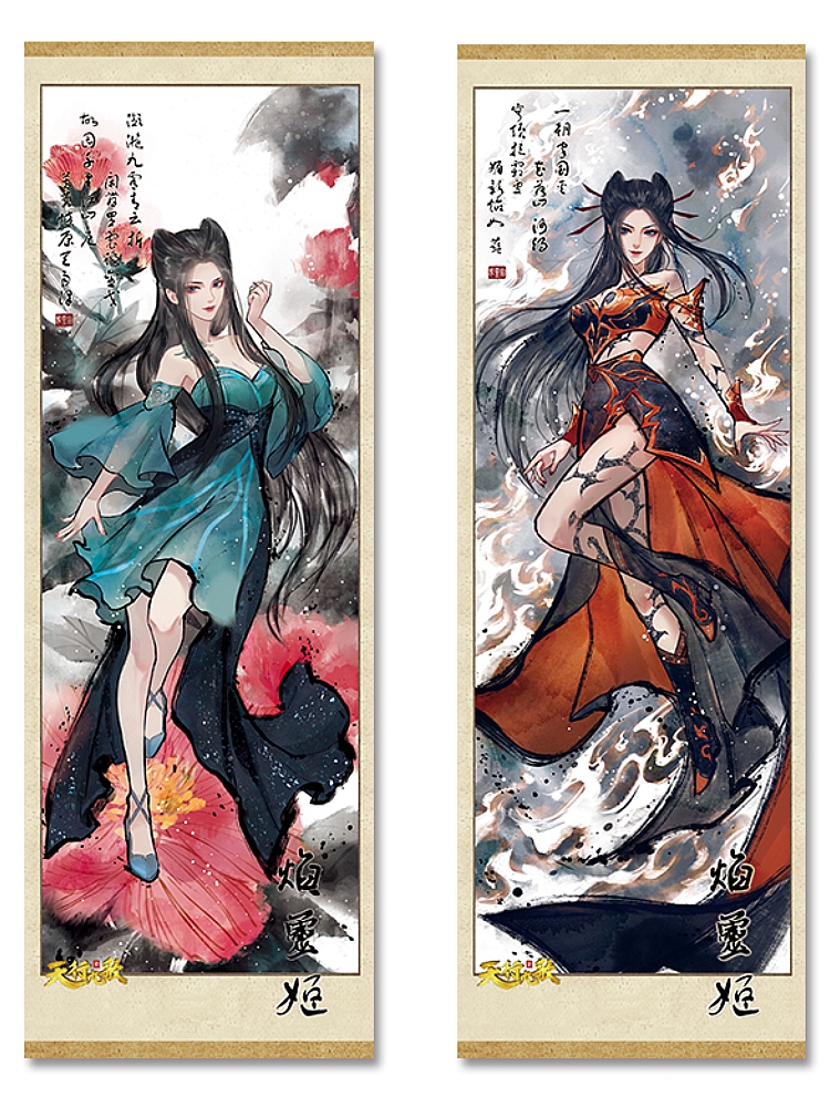 Cherkasida kim hozir jinsiy aloqa qilishni xohlaydi?