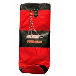 Sagitar boxing empty sandbag clearance free shipping Sagitar boxing empty sandbag clearance free shipping