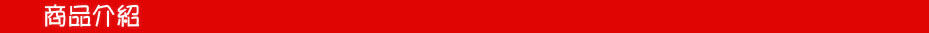 Барабанная установка 美国 on-stage dma6450 1.8x1.2m 静音防滑电鼓架子鼓垫 鼓地毯
