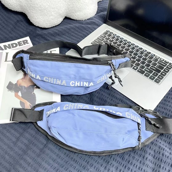 Oh CHINA Outdoor Leisure Sports Stewn Patients Pinerous Pocket Bags Shoulder Body Bags Plashed Mobile Phone Bags T81 Oh CHINA Outdoor Leisure Sports Stewn Patients Pinerous Pocket Bags Shoulder Body Bags Plashed Mobile Phone Bags T81