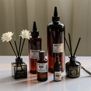 Fireless aromatherapy base fluid oily volatile solvent aromatherapy machine rattan volatile crystal diffuser DIY homemade materials 
Fireless aromatherapy base fluid oily volatile solvent aromatherapy machine rattan volatile crystal diffuser DIY homemade materials