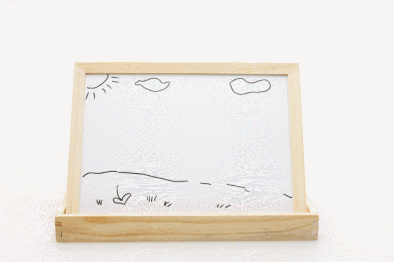 包邮三4以上幼儿磁性拼拼乐5-6宝宝儿童益智玩具1-3岁