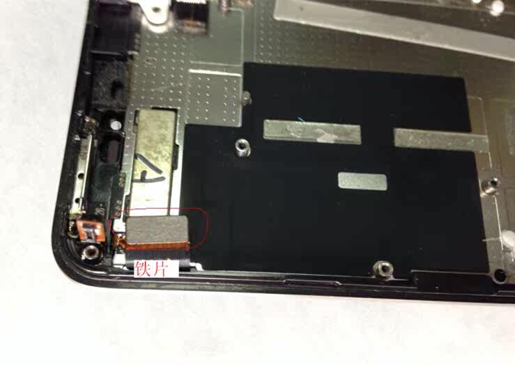 小米4 换屏视频_小米m3换屏_小米2s换屏多少钱