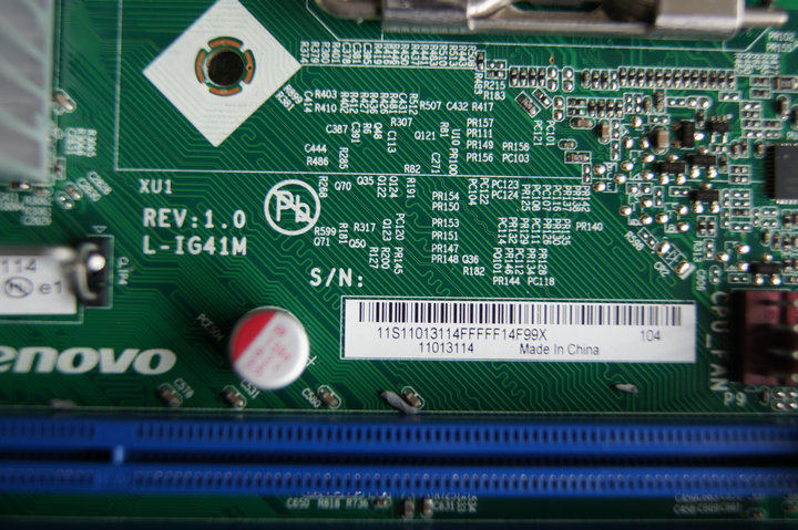 花为畅想5死机主板发热_手机发热死机怎么解决_主板电池没电会死机吗